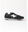 NEW BALANCE / ニューバランス URC42