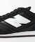 NEW BALANCE / ニューバランス URC42