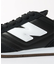 NEW BALANCE / ニューバランス URC42