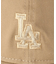 NEW ERA / ニューエラ 930 MLB TONAL LOGO