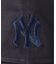 NEW ERA / ニューエラ 930 MLB TONAL LOGO