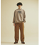 DICKIES 417別注 ペインターパンツ