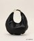 LE VERNIS/ル・ベルニ SCULPTURE BAG S 234-210515