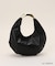 LE VERNIS/ル・ベルニ SCULPTURE BAG S 234-210515