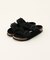 BIRKENSTOCK/ビルケンシュトック ARIZONA SHEARLING 752663