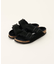 BIRKENSTOCK/ビルケンシュトック ARIZONA SHEARLING 752663