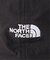 THE NORTH FACE / ザ ノースフェイス アクティブライトキャップ