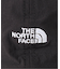 THE NORTH FACE / ザ ノースフェイス アクティブライトキャップ