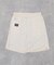 《PARIS BASKETBALL》LIGHT JERSEY BASKETBALL SHORTS