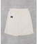 《PARIS BASKETBALL》LIGHT JERSEY BASKETBALL SHORTS