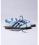 ADIDAS / アディダス HANDBALL SPEZIAL