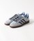 ADIDAS / アディダス HANDBALL SPEZIAL