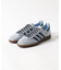 ADIDAS / アディダス HANDBALL SPEZIAL