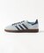 ADIDAS / アディダス HANDBALL SPEZIAL