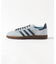 ADIDAS / アディダス HANDBALL SPEZIAL