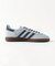 ADIDAS / アディダス HANDBALL SPEZIAL