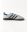 ADIDAS / アディダス HANDBALL SPEZIAL