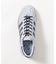 ADIDAS / アディダス HANDBALL SPEZIAL