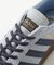 ADIDAS / アディダス HANDBALL SPEZIAL