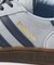 ADIDAS / アディダス HANDBALL SPEZIAL