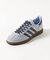 ADIDAS / アディダス HANDBALL SPEZIAL