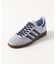 ADIDAS / アディダス HANDBALL SPEZIAL