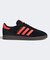 ADIDAS / アディダス GAZELLE TEAM NJX50