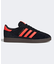 ADIDAS / アディダス GAZELLE TEAM NJX50