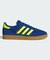 ADIDAS / アディダス GAZELLE TEAM NJX50