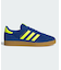 ADIDAS / アディダス GAZELLE TEAM NJX50