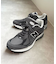 NEW BALANCE/ニューバランス 2002R M2002RFL_D/RFI_D