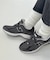 NEW BALANCE/ニューバランス 2002R M2002RFL_D/RFI_D