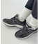 NEW BALANCE/ニューバランス 2002R M2002RFL_D/RFI_D