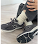 NEW BALANCE/ニューバランス 2002R M2002RFL_D/RFI_D