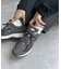 NEW BALANCE/ニューバランス 2002R M2002RFL_D/RFI_D