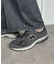 NEW BALANCE/ニューバランス 2002R M2002RFL_D/RFI_D