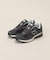 NEW BALANCE/ニューバランス 2002R M2002RFL_D/RFI_D