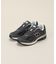 NEW BALANCE/ニューバランス 2002R M2002RFL_D/RFI_D