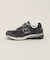 NEW BALANCE/ニューバランス 2002R M2002RFL_D/RFI_D