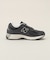 NEW BALANCE/ニューバランス 2002R M2002RFL_D/RFI_D