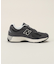 NEW BALANCE/ニューバランス 2002R M2002RFL_D/RFI_D