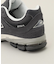 NEW BALANCE/ニューバランス 2002R M2002RFL_D/RFI_D