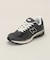 NEW BALANCE/ニューバランス 2002R M2002RFL_D/RFI_D