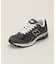 NEW BALANCE/ニューバランス 2002R M2002RFL_D/RFI_D