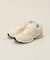 NEW BALANCE/ニューバランス 2002R M2002RFL_D/RFI_D