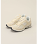 NEW BALANCE/ニューバランス 2002R M2002RFL_D/RFI_D