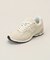 NEW BALANCE/ニューバランス 2002R M2002RFL_D/RFI_D