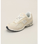 NEW BALANCE/ニューバランス 2002R M2002RFL_D/RFI_D