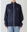 FRED PERRY/フレッドペリー TAPED TRACK JACKET M4620