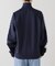 FRED PERRY/フレッドペリー TAPED TRACK JACKET M4620